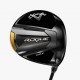 Callaway Rogue ST Max 24 dámský driver 12,0°