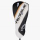 Callaway Rogue ST Max 24 dámský driver 12,0°