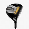 Callaway Rogue ST Max 24 dámské fairwayové dřevo č. 5