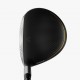 Callaway Rogue ST Max 24 dámské fairwayové dřevo č. 5