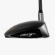Callaway Rogue ST Max 24 dámské fairwayové dřevo č. 5