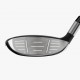Callaway Rogue ST Max 24 dámské fairwayové dřevo č. 5