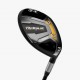 Callaway Rogue ST Max 24 dámské fairwayové dřevo č. 5