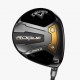 Callaway Rogue ST Max 24 dámské fairwayové dřevo č. 5
