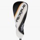 Callaway Rogue ST Max 24 dámské fairwayové dřevo č. 5