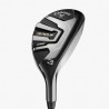 Callaway Rogue ST Max OS LT 24 dámský hybrid č. 5
