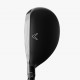 Callaway Rogue ST Max OS LT 24 dámský hybrid č. 5