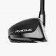 Callaway Rogue ST Max OS LT 24 dámský hybrid č. 5
