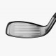Callaway Rogue ST Max OS LT 24 dámský hybrid č. 5