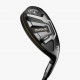 Callaway Rogue ST Max OS LT 24 dámský hybrid č. 5