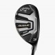 Callaway Rogue ST Max OS LT 24 dámský hybrid č. 5