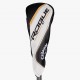 Callaway Rogue ST Max OS LT 24 dámský hybrid č. 5
