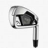 Callaway Rogue ST Max OS Lite 24 dámská železa 6-SW, grafit
