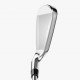 Callaway Rogue ST Max OS Lite 24 dámská železa 6-SW, grafit