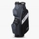 Callaway REVA Black 11pc Long dámský golfový set pravý, grafit, prodloužený