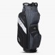 Callaway REVA Black 11pc Long dámský golfový set pravý, grafit, prodloužený