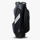 Callaway REVA Black 11pc Long dámský golfový set pravý, grafit, prodloužený