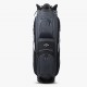Callaway REVA Black 11pc Long dámský golfový set pravý, grafit, prodloužený