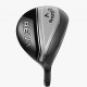 Callaway REVA Black 11pc Long dámský golfový set pravý, grafit, prodloužený