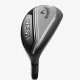 Callaway REVA Black 11pc Long dámský golfový set pravý, grafit, prodloužený