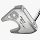 Callaway REVA Black 11pc Long dámský golfový set pravý, grafit, prodloužený