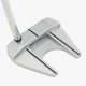 Callaway REVA Black 11pc Long dámský golfový set pravý, grafit, prodloužený