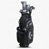 Callaway XR Black 13pc Long pánský kompletní set pravý, ocel, prodloužený