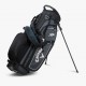 Callaway XR Black 13pc Long pánský kompletní set pravý, ocel, prodloužený