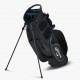 Callaway XR Black 13pc Long pánský kompletní set pravý, ocel, prodloužený