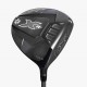 Callaway XR Black 13pc Long pánský kompletní set pravý, ocel, prodloužený