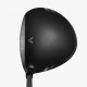 Callaway XR Black 13pc Long pánský kompletní set pravý, ocel, prodloužený