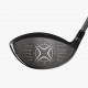 Callaway XR Black 13pc Long pánský kompletní set pravý, ocel, prodloužený