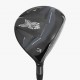 Callaway XR Black 13pc Long pánský kompletní set pravý, ocel, prodloužený