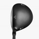 Callaway XR Black 13pc Long pánský kompletní set pravý, ocel, prodloužený