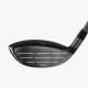 Callaway XR Black 13pc Long pánský kompletní set pravý, ocel, prodloužený