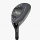 Callaway XR Black 13pc Long pánský kompletní set pravý, ocel, prodloužený