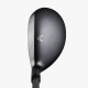 Callaway XR Black 13pc Long pánský kompletní set pravý, ocel, prodloužený