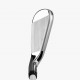 Callaway XR Black 13pc Long pánský kompletní set pravý, ocel, prodloužený