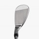 Callaway XR Black 13pc Long pánský kompletní set pravý, ocel, prodloužený