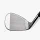 Callaway XR Black 13pc Long pánský kompletní set pravý, ocel, prodloužený