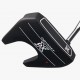 Callaway XR Black 13pc Long pánský kompletní set pravý, ocel, prodloužený
