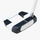 Odyssey Ai-One Cruiser Jailbird putter 38"