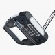 Odyssey Ai-One Cruiser Jailbird putter 38"