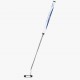Odyssey Ai-One Cruiser Jailbird putter 38"
