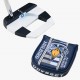 Odyssey Ai-One Cruiser Jailbird putter 38"