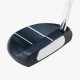 Odyssey  Ai-One Rossie DB putter 33"