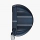 Odyssey  Ai-One Rossie DB putter 33"