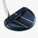 Odyssey  Ai-One Rossie DB putter 33"