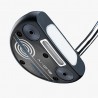 Odyssey  Ai-One Rossie DB putter 33"