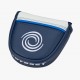 Odyssey  Ai-One Rossie DB putter 33"